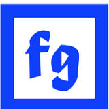 fastgeometry