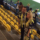 Caner