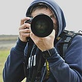 Mariusz Blaha Błaszkiewicz