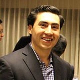 José Luis Muñoz