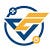 Varsity Esports Foundation