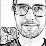 Ben Stopford