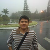 César Hernández