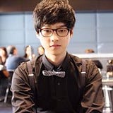 Mu-tae Yang