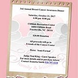 Jeanetta Morrison Smith