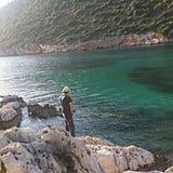 Erce Öner