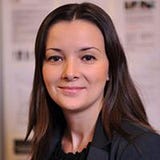 Eszter Demjen