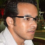 Oziel Carvalho