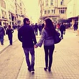 Özgün D
