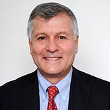 Guillermo Santana