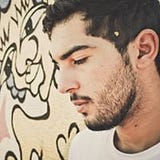 Marcos Duailibi