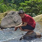 Hidayat Taufik