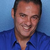 Miguel Foglia