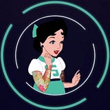 GFE️ Rois