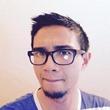 Ruel G. Apostol