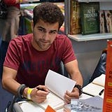 Mátyás Mészáros