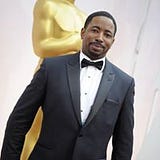 Jamaal Finkley