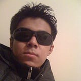 Rafael Uehara