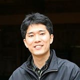 Jae-Hyun Kim