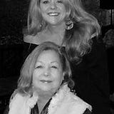 Mary Ann Maxwell Oliver