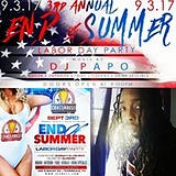 Kent 'Kenny' Guerrier