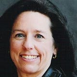 Lori Stephens