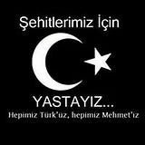 Savaş Çobaner