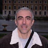 Paulo Osório S. Figueiredo