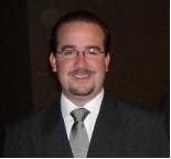 Juan E. Dousdebes
