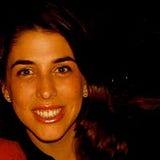 Marina Jacintho