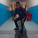 Saheecotech Saheed Abidemi