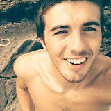 Tomy Gargiulo