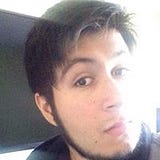 Daniel Araujo