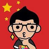 Henry Cheung
