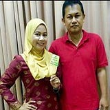 Ismadi Ismail