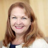 Robyn Quinn