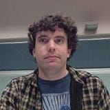 Jason Orendorff