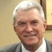 Alan Martin
