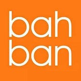 bahban