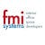 Fmi Systems