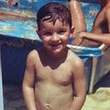 Gabriel Baltarejo