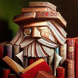 RuCodex