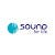 Sound For Life