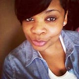 Daisy Bynum