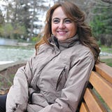 Gülfidan Barış