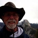 David Granovetter