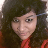 Red Hot Madness!