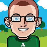 Ryan Rawson
