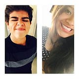 Marlon Ygr