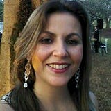Carina Tofulli Loureiro Pereira